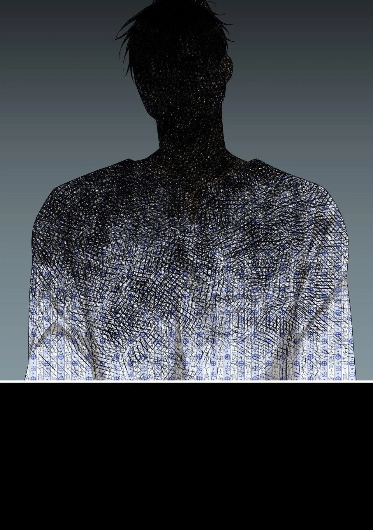 DEAR. 00 Chapter 27 Trang 6