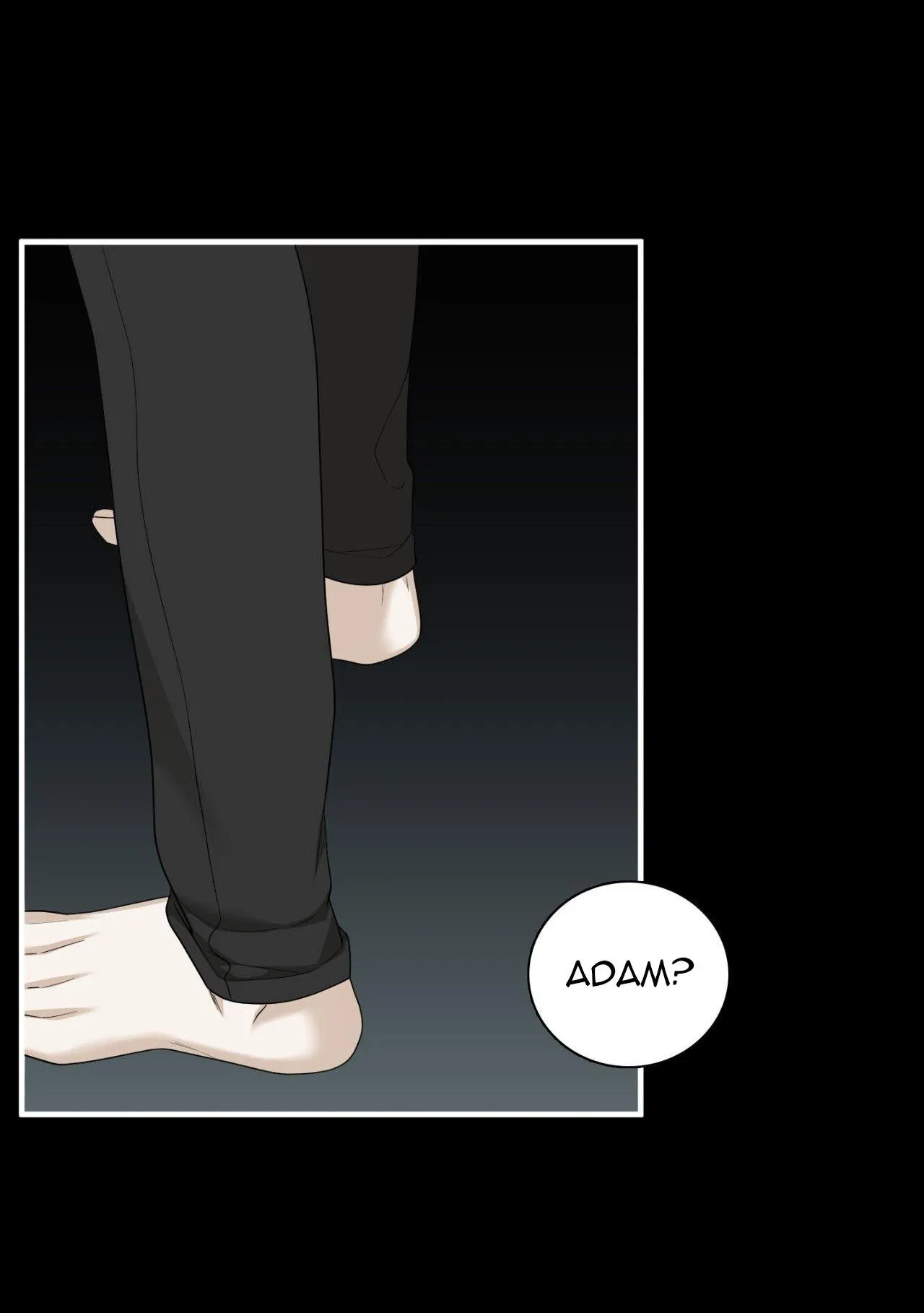 DEAR. 00 Chapter 27 Trang 7