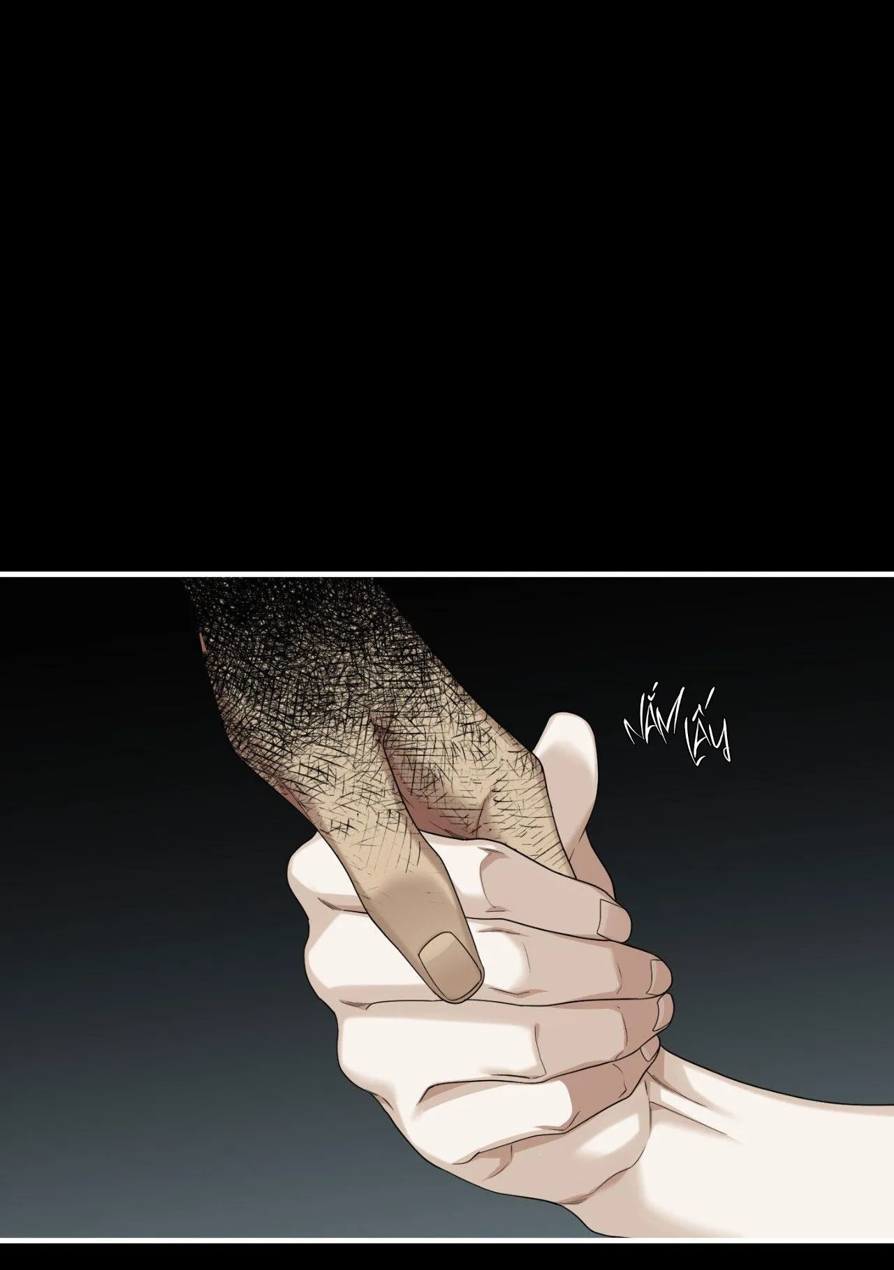 DEAR. 00 Chapter 27 Trang 9