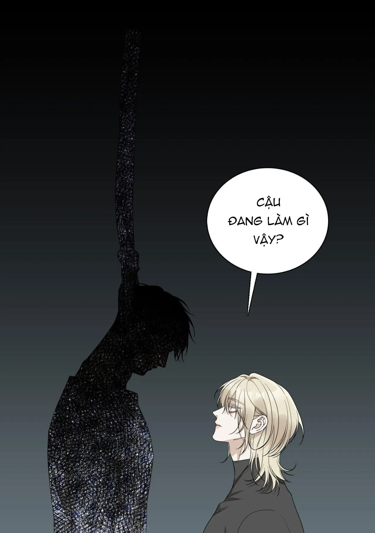 DEAR. 00 Chapter 27 Trang 10