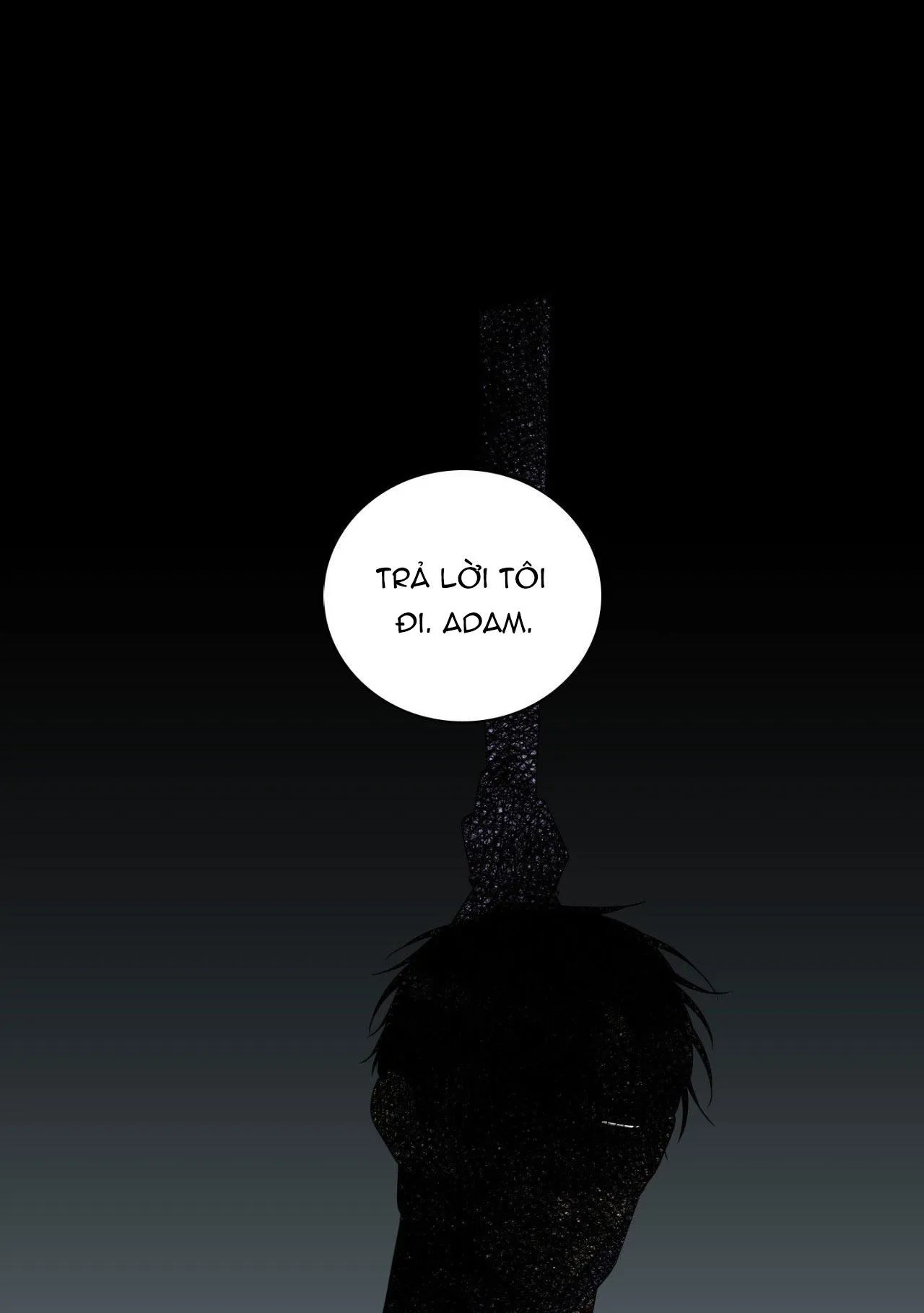 DEAR. 00 Chapter 27 Trang 12