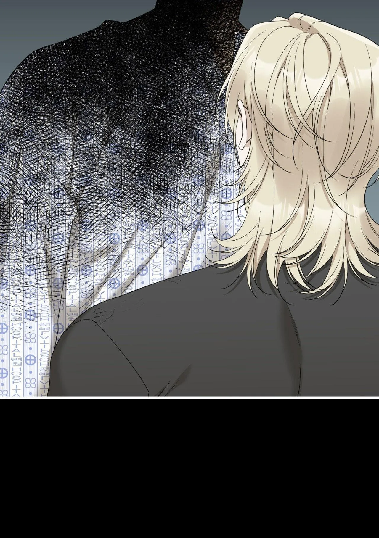 DEAR. 00 Chapter 27 Trang 13