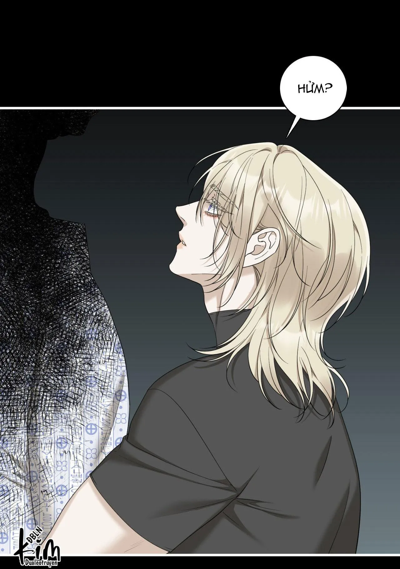 DEAR. 00 Chapter 27 Trang 14