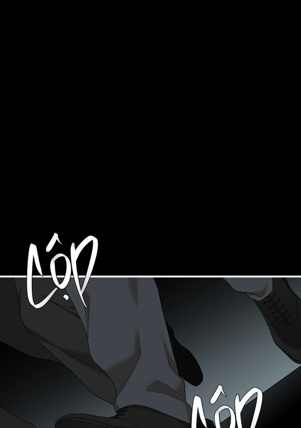 DEAR. 00 Chapter 27 Trang 15