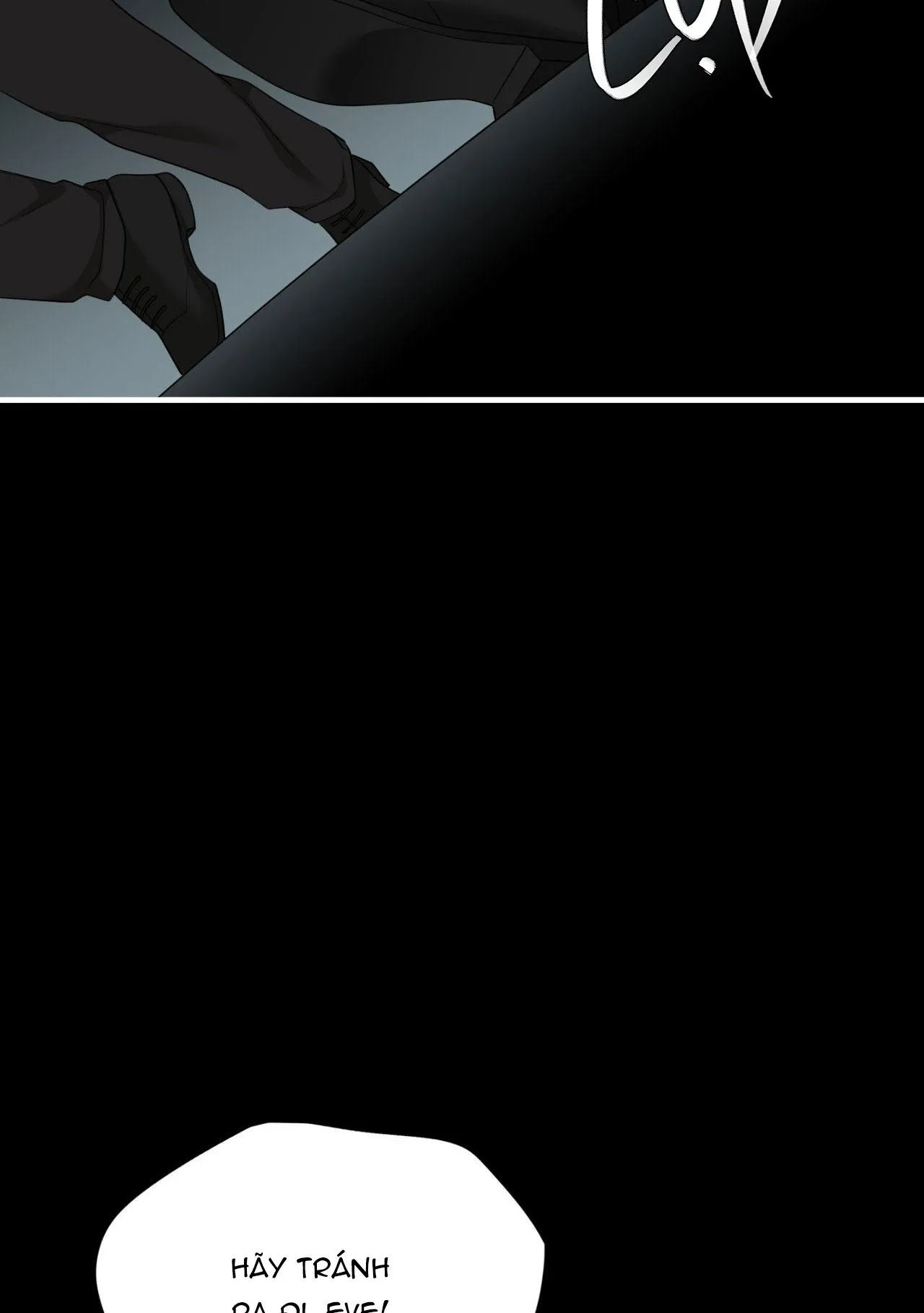 DEAR. 00 Chapter 27 Trang 16