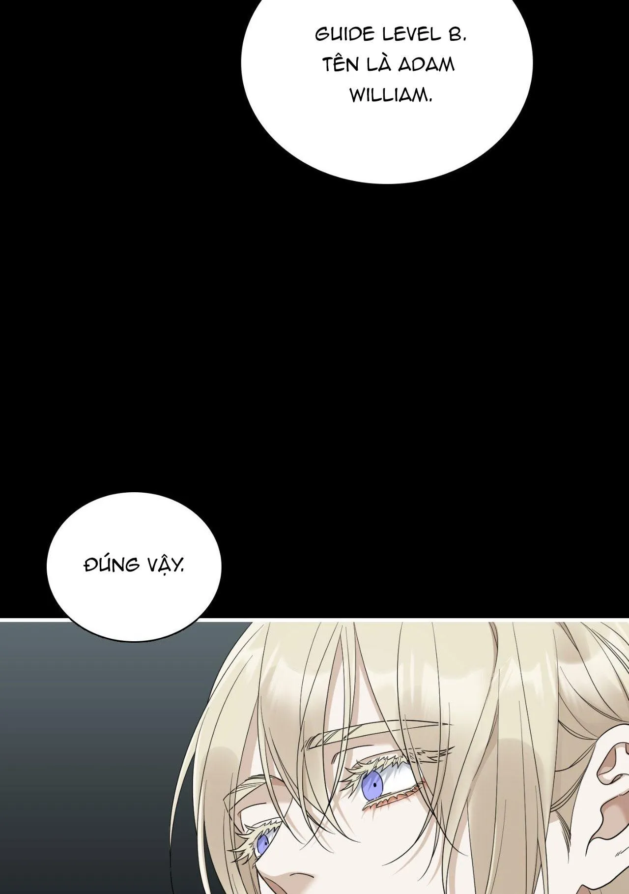 DEAR. 00 Chapter 27 Trang 18