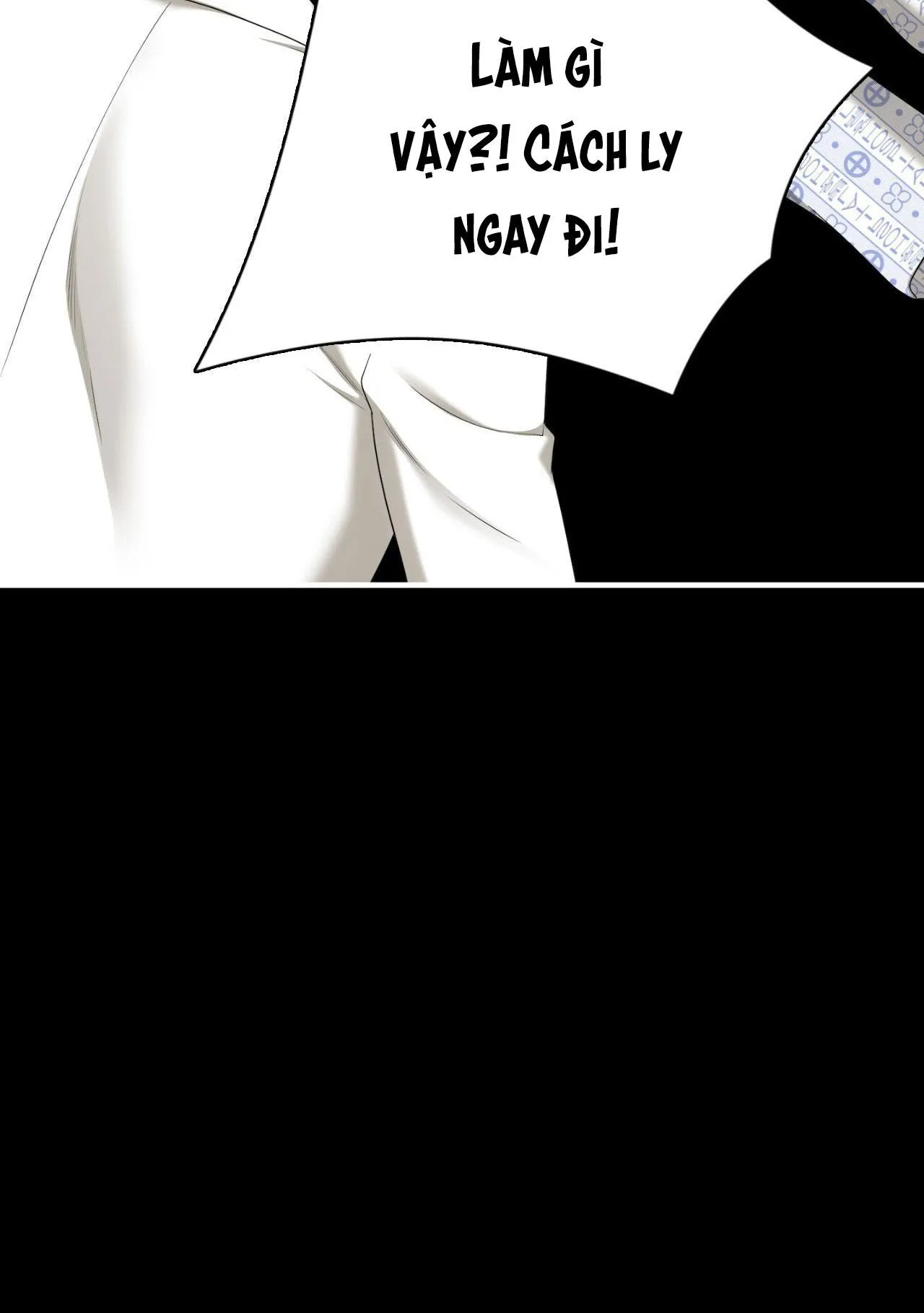 DEAR. 00 Chapter 27 Trang 21