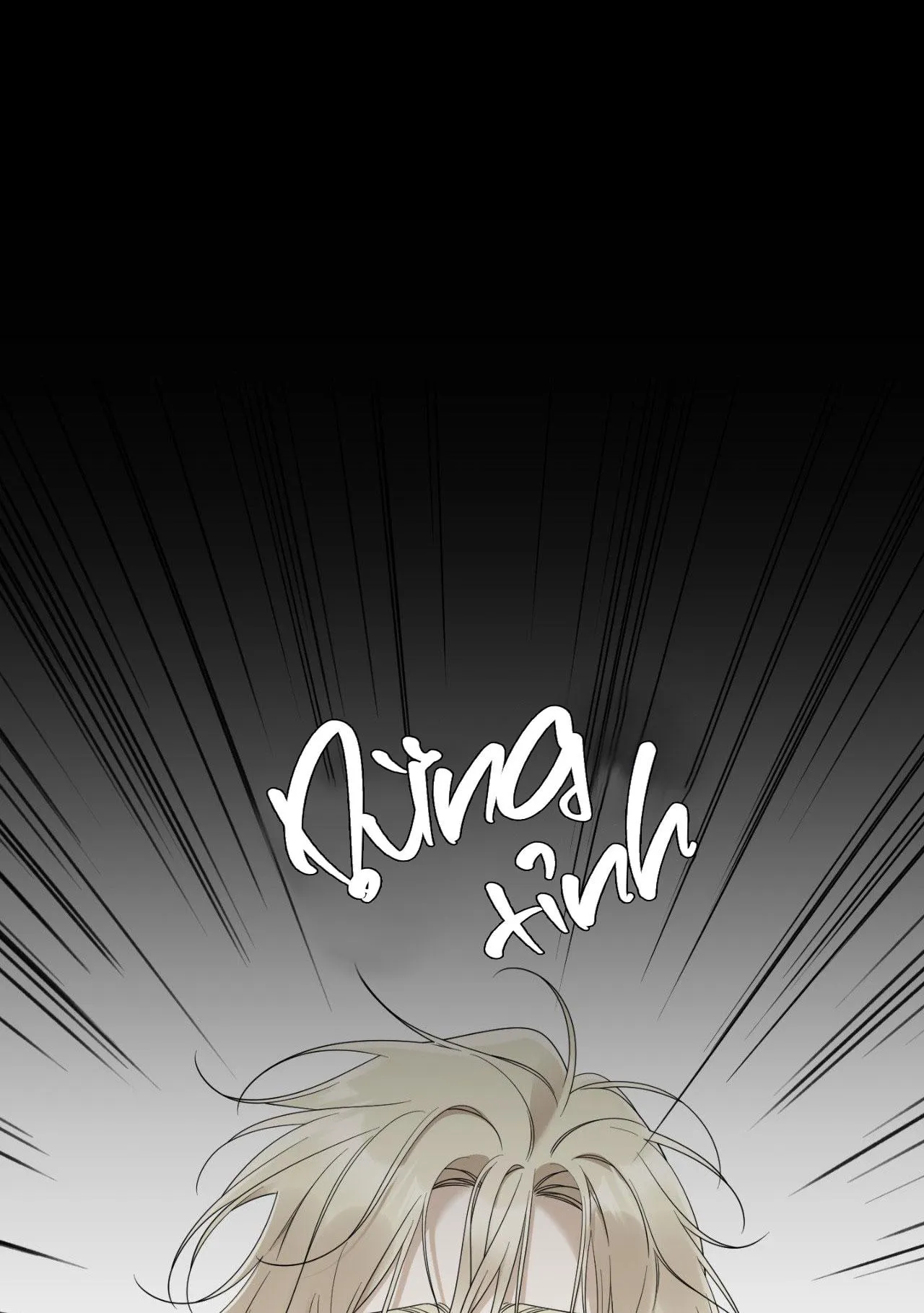 DEAR. 00 Chapter 27 Trang 22