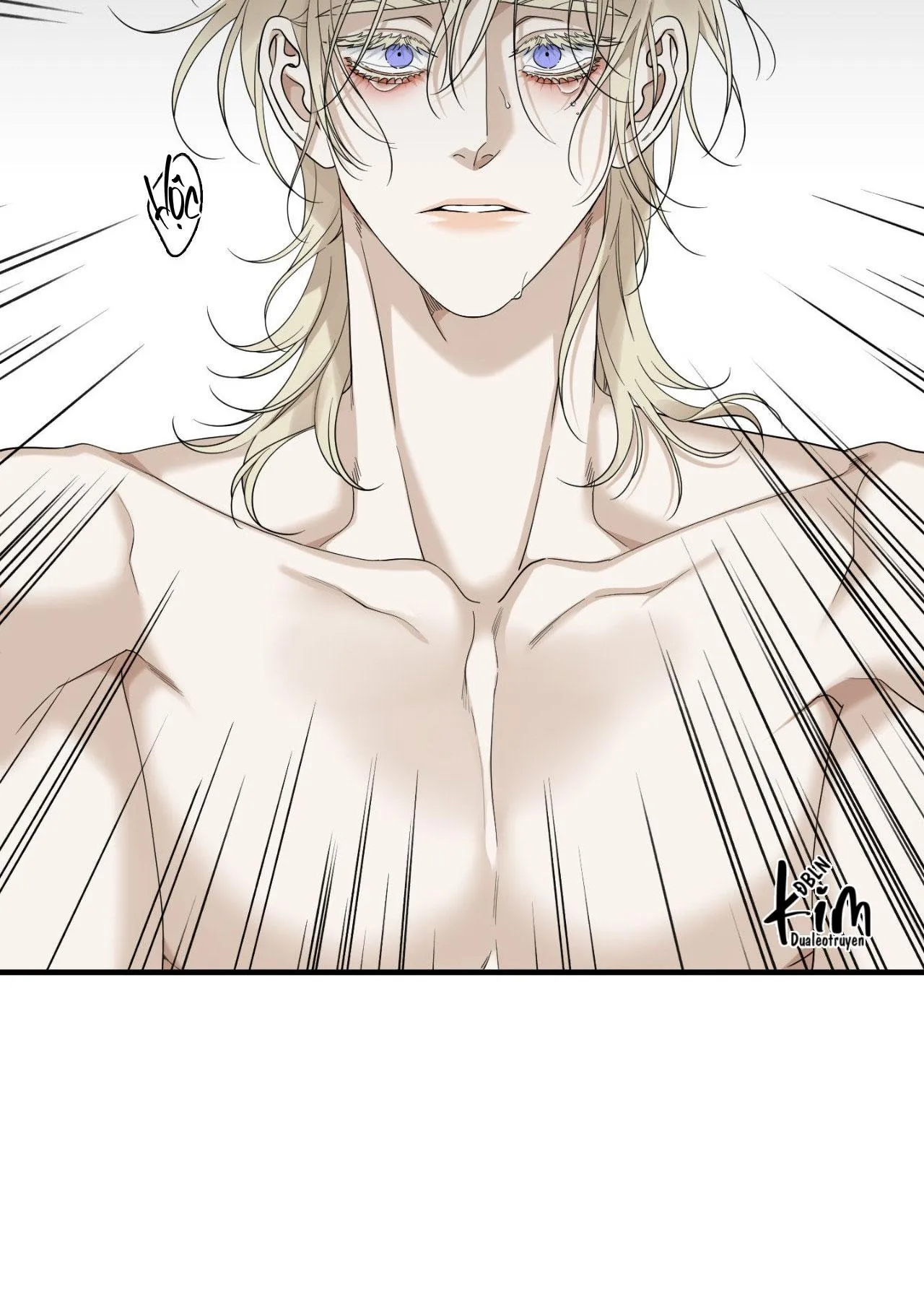 DEAR. 00 Chapter 27 Trang 23