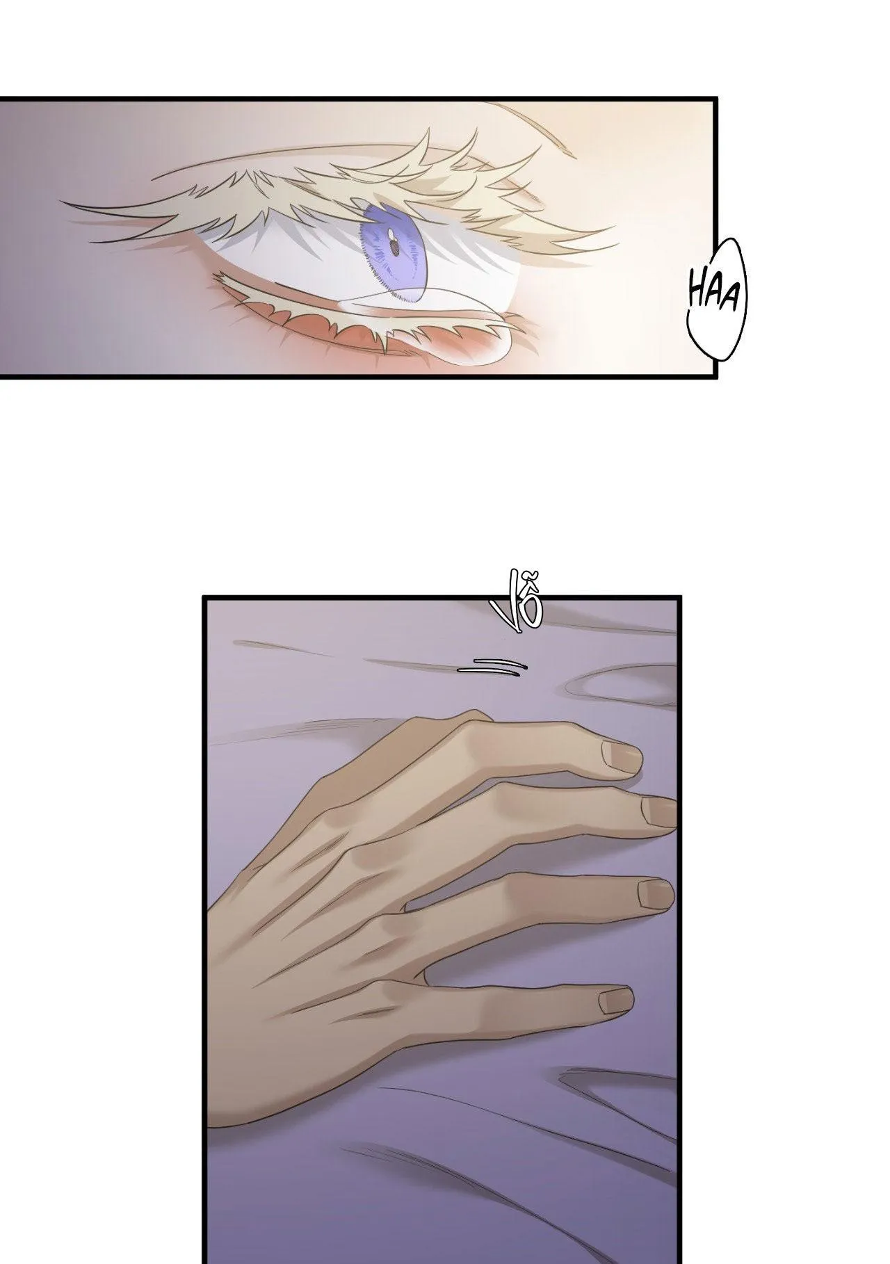 DEAR. 00 Chapter 27 Trang 24