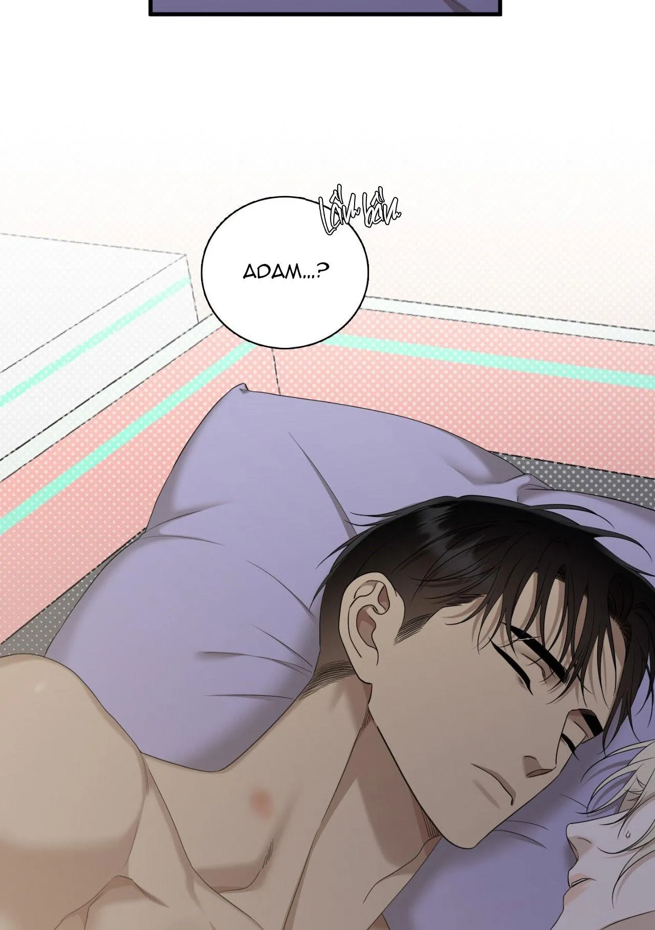 DEAR. 00 Chapter 27 Trang 25