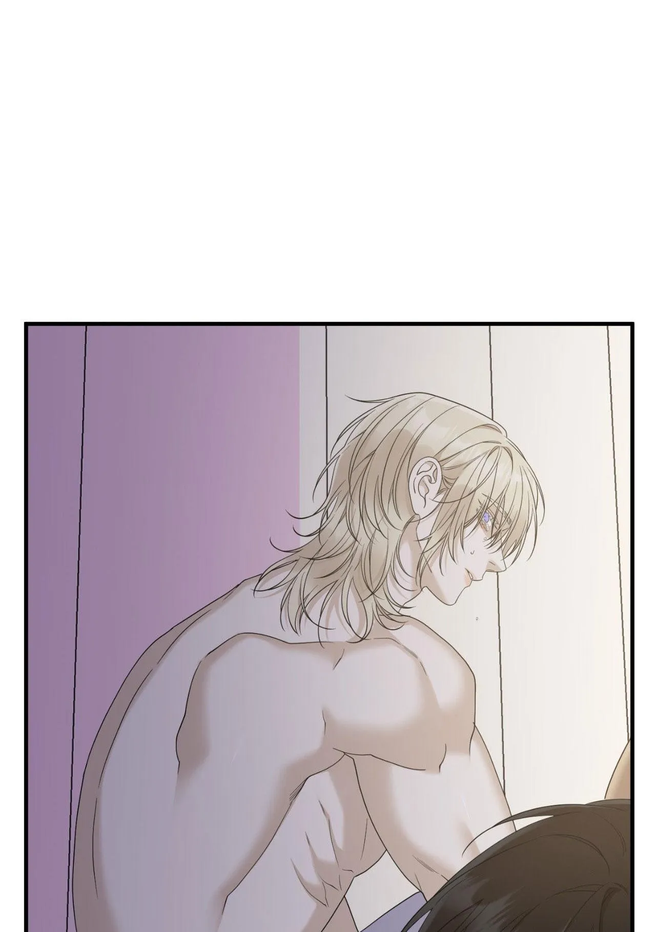 DEAR. 00 Chapter 27 Trang 29