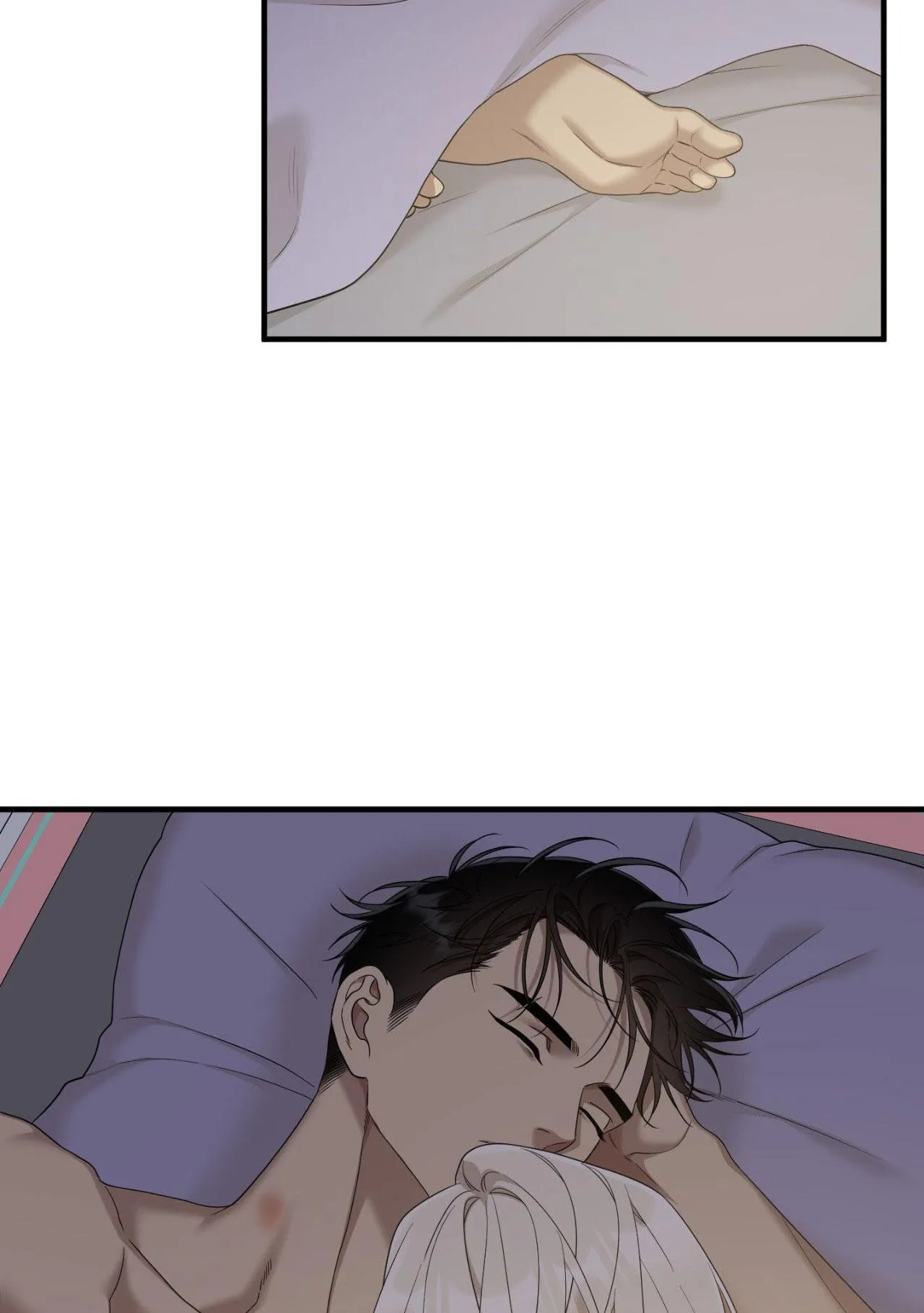 DEAR. 00 Chapter 27 Trang 31