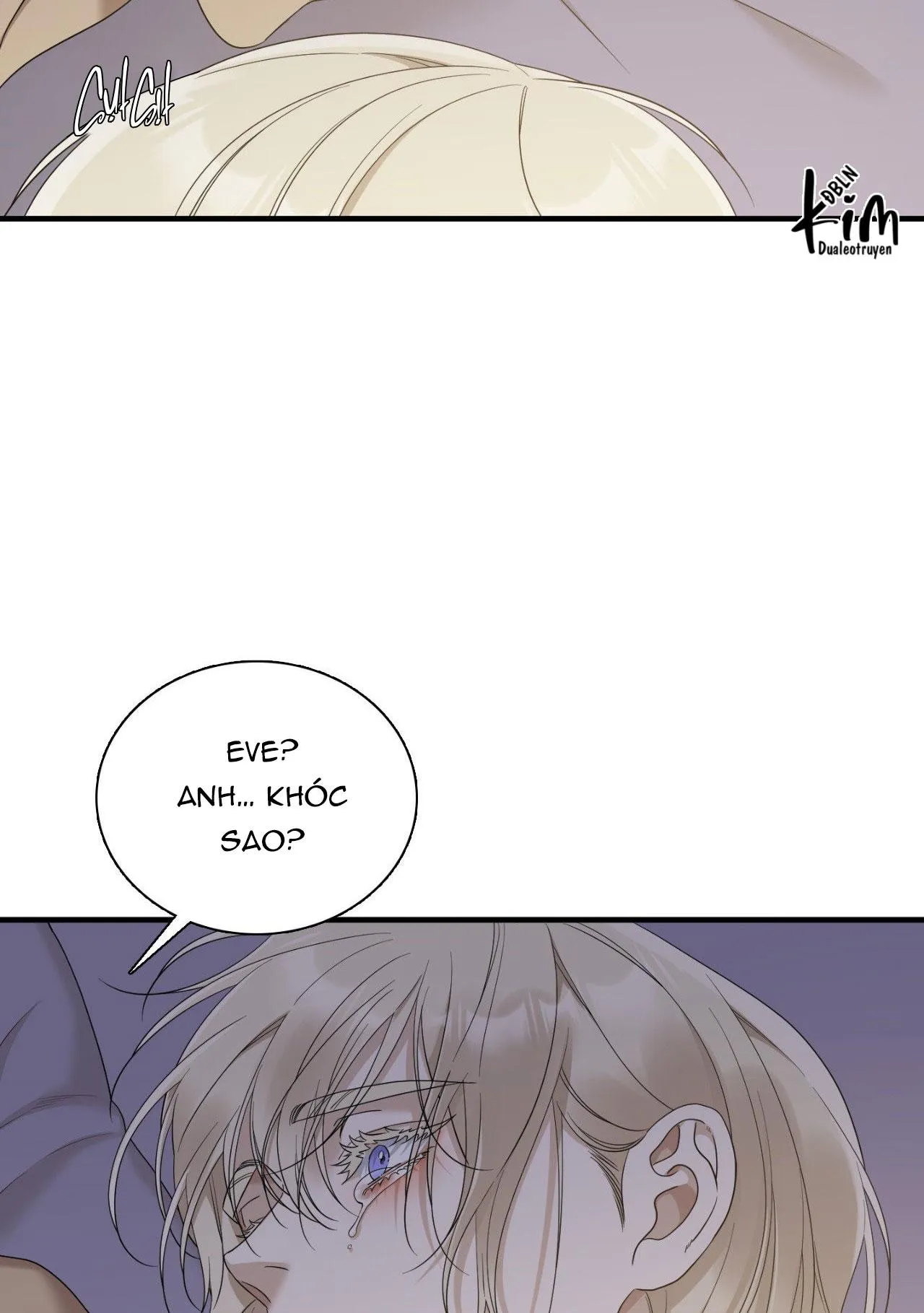 DEAR. 00 Chapter 27 Trang 37