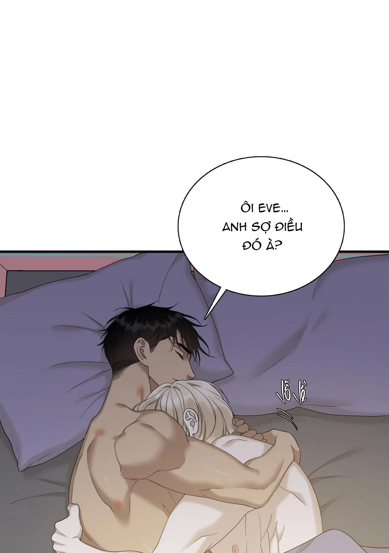 DEAR. 00 Chapter 27 Trang 42