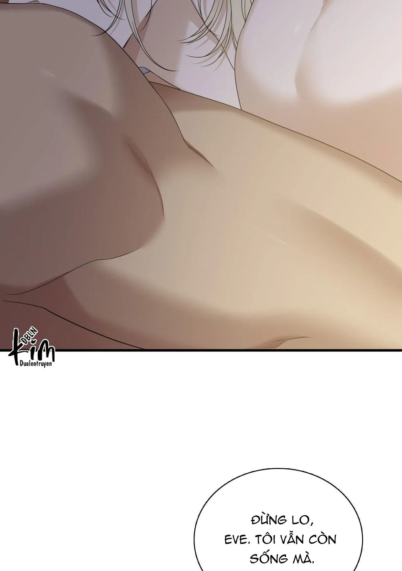 DEAR. 00 Chapter 27 Trang 44