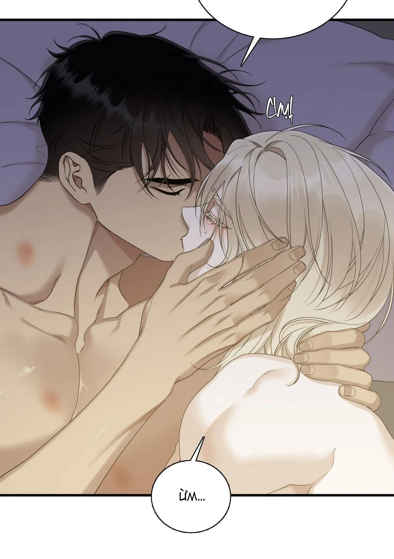 DEAR. 00 Chapter 27 Trang 45