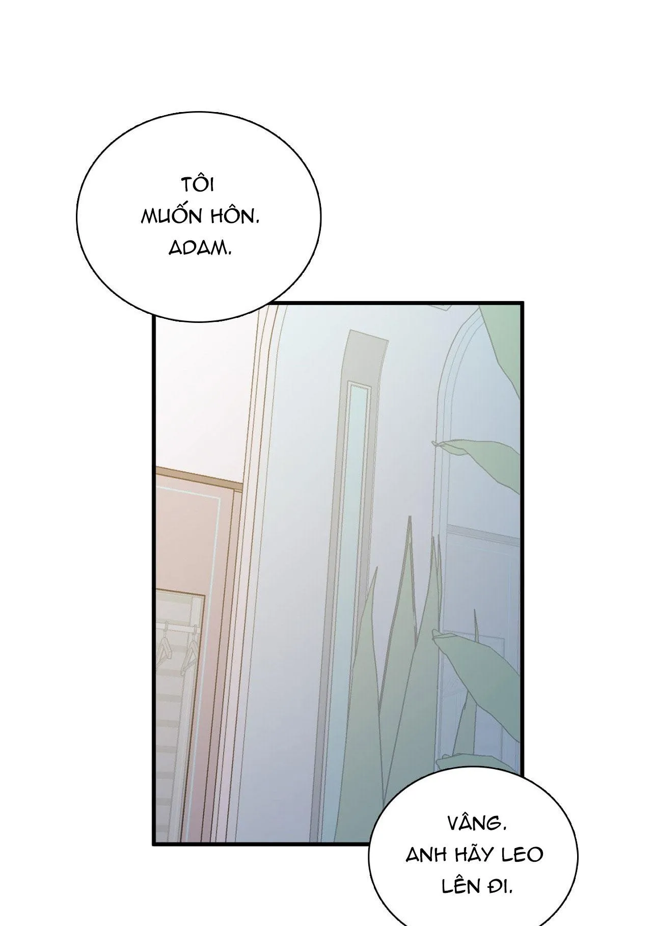 DEAR. 00 Chapter 27 Trang 47