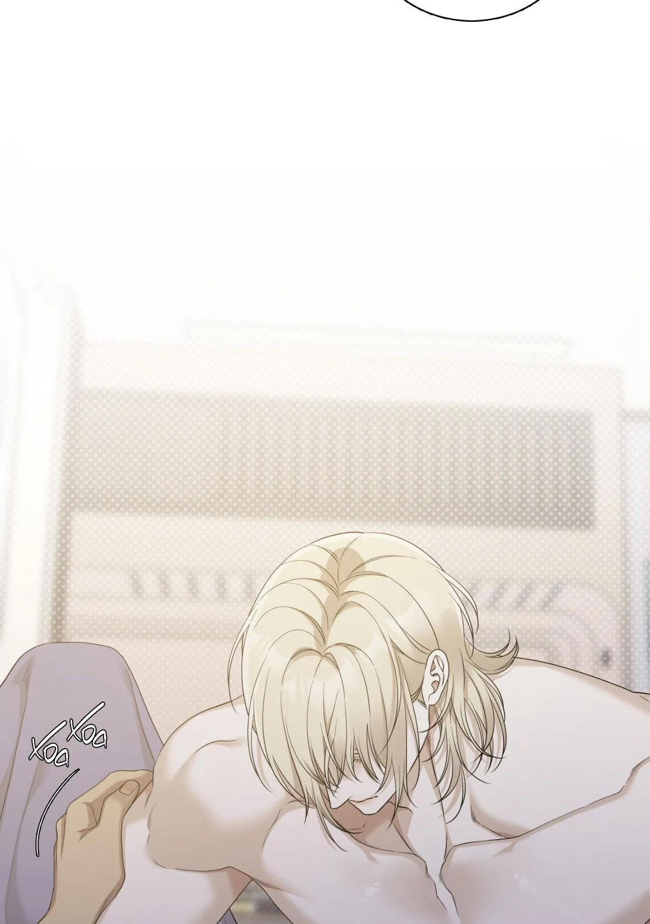 DEAR. 00 Chapter 27 Trang 48