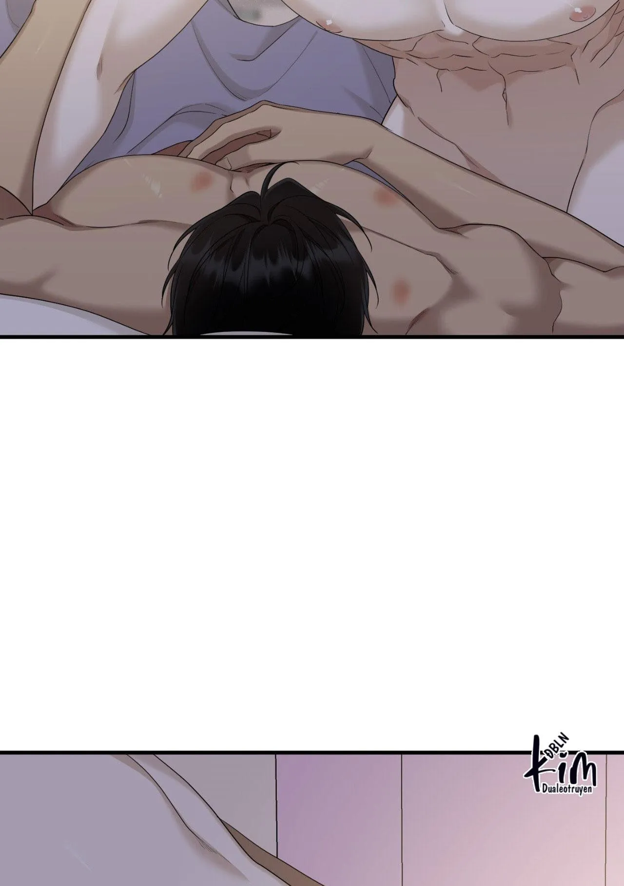 DEAR. 00 Chapter 27 Trang 49