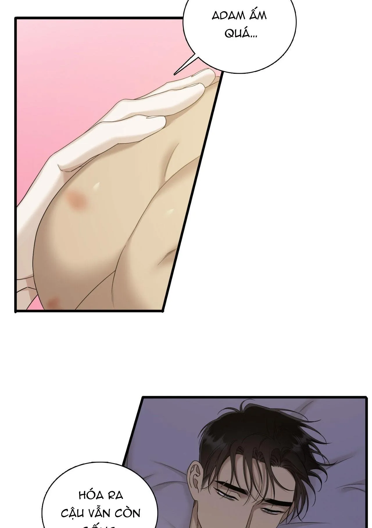 DEAR. 00 Chapter 27 Trang 51