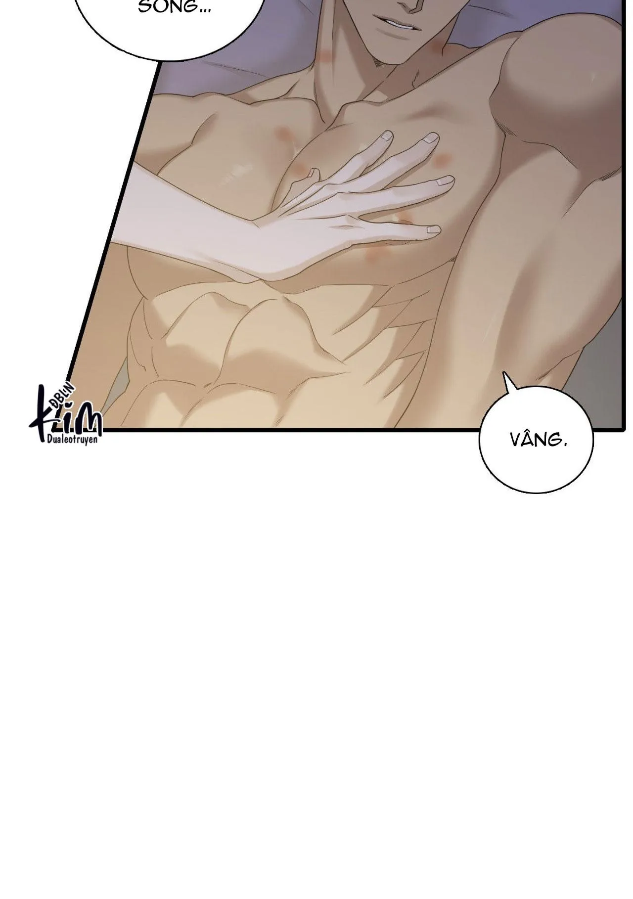 DEAR. 00 Chapter 27 Trang 52