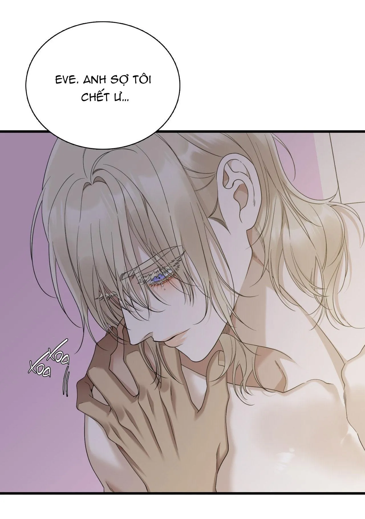 DEAR. 00 Chapter 27 Trang 53