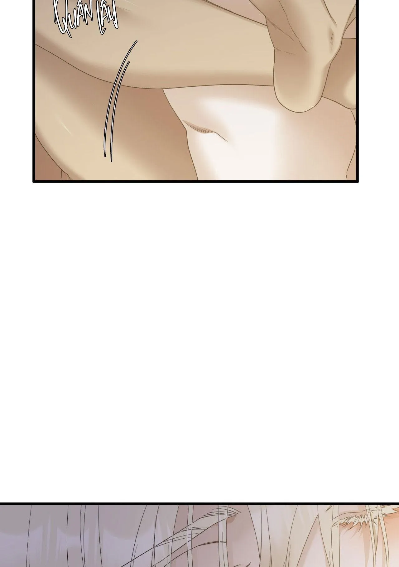 DEAR. 00 Chapter 27 Trang 55