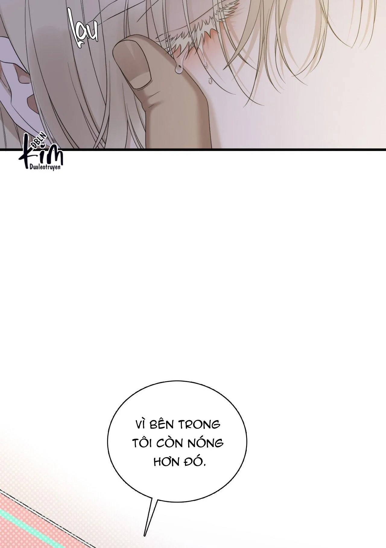 DEAR. 00 Chapter 27 Trang 56