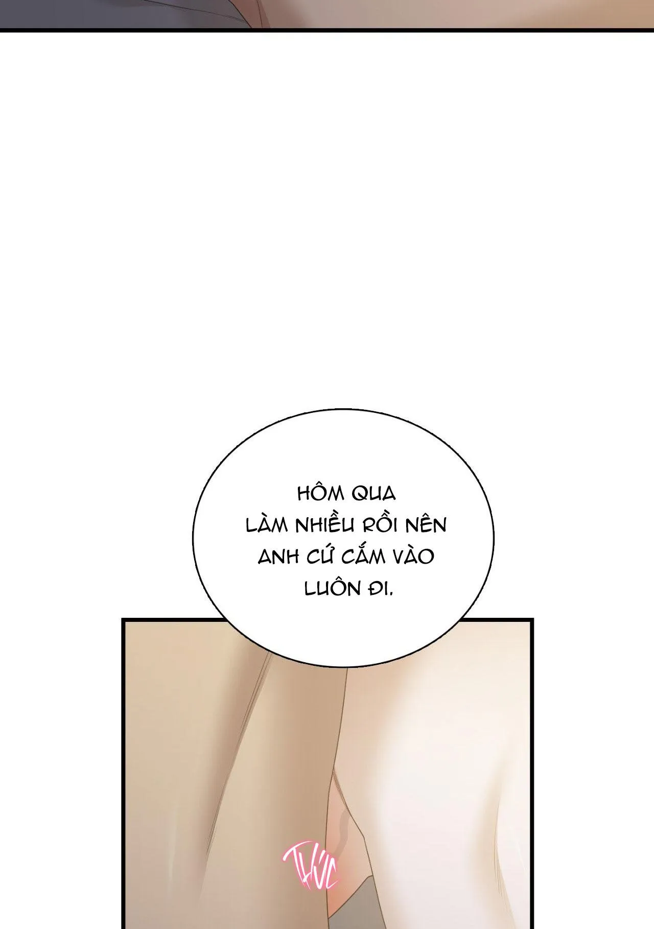 DEAR. 00 Chapter 27 Trang 58