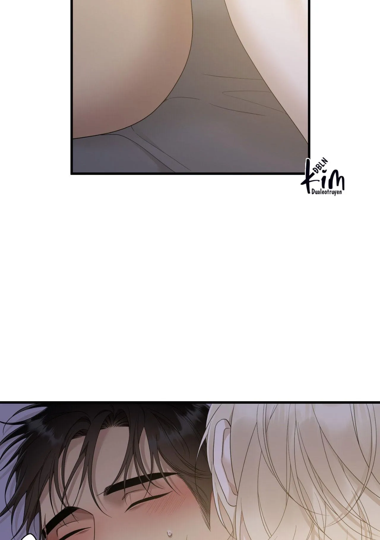 DEAR. 00 Chapter 27 Trang 59