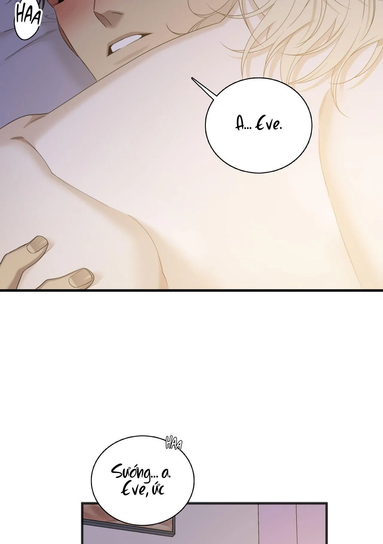 DEAR. 00 Chapter 27 Trang 60