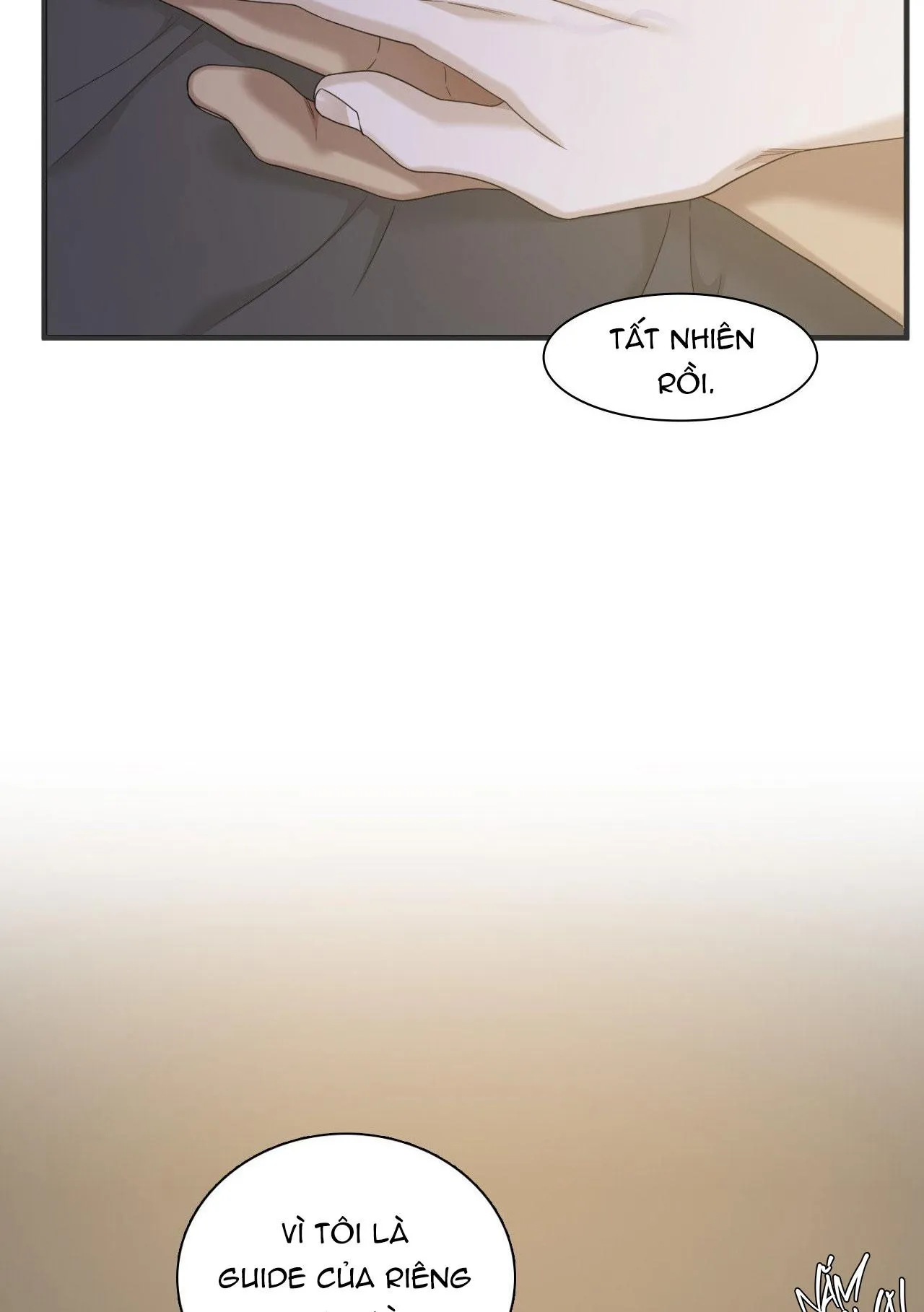 DEAR. 00 Chapter 27 Trang 66