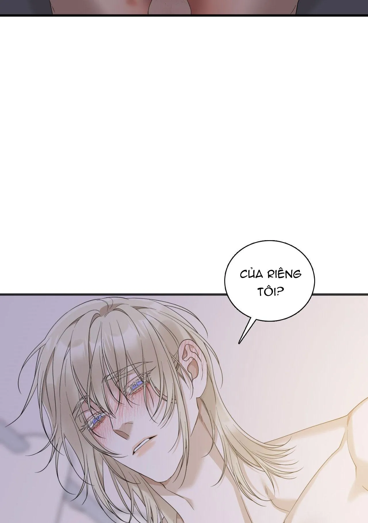 DEAR. 00 Chapter 27 Trang 68