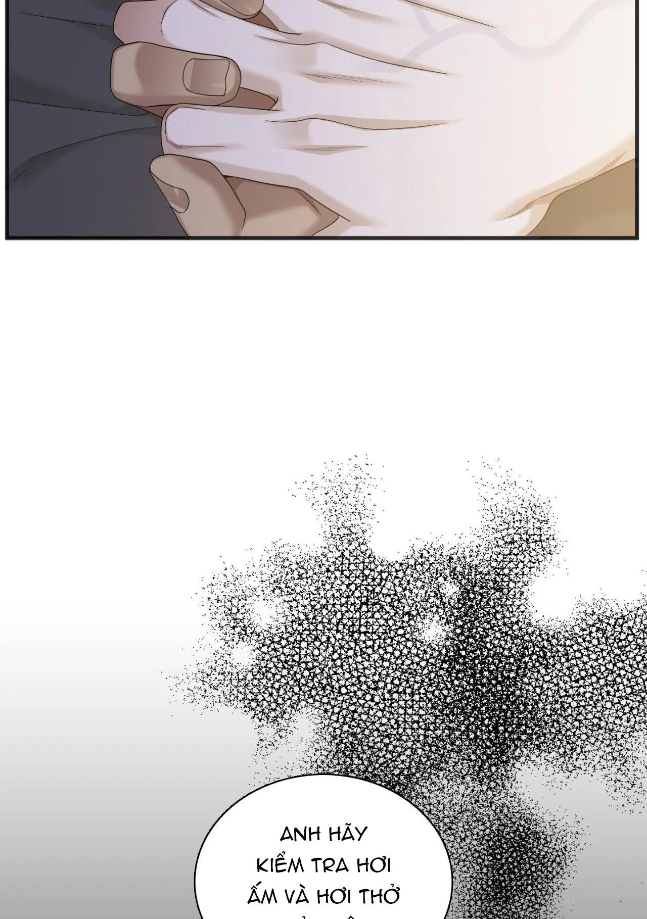 DEAR. 00 Chapter 27 Trang 70