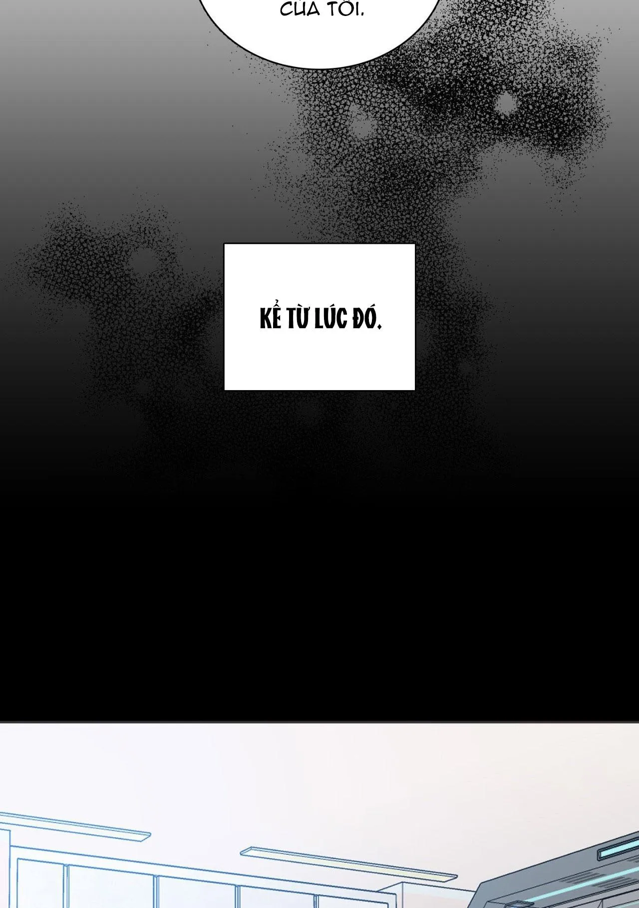 DEAR. 00 Chapter 27 Trang 71