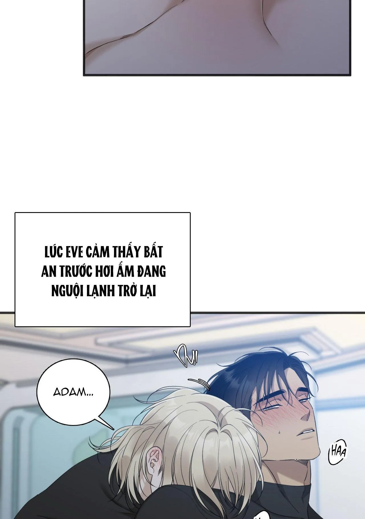 DEAR. 00 Chapter 27 Trang 75