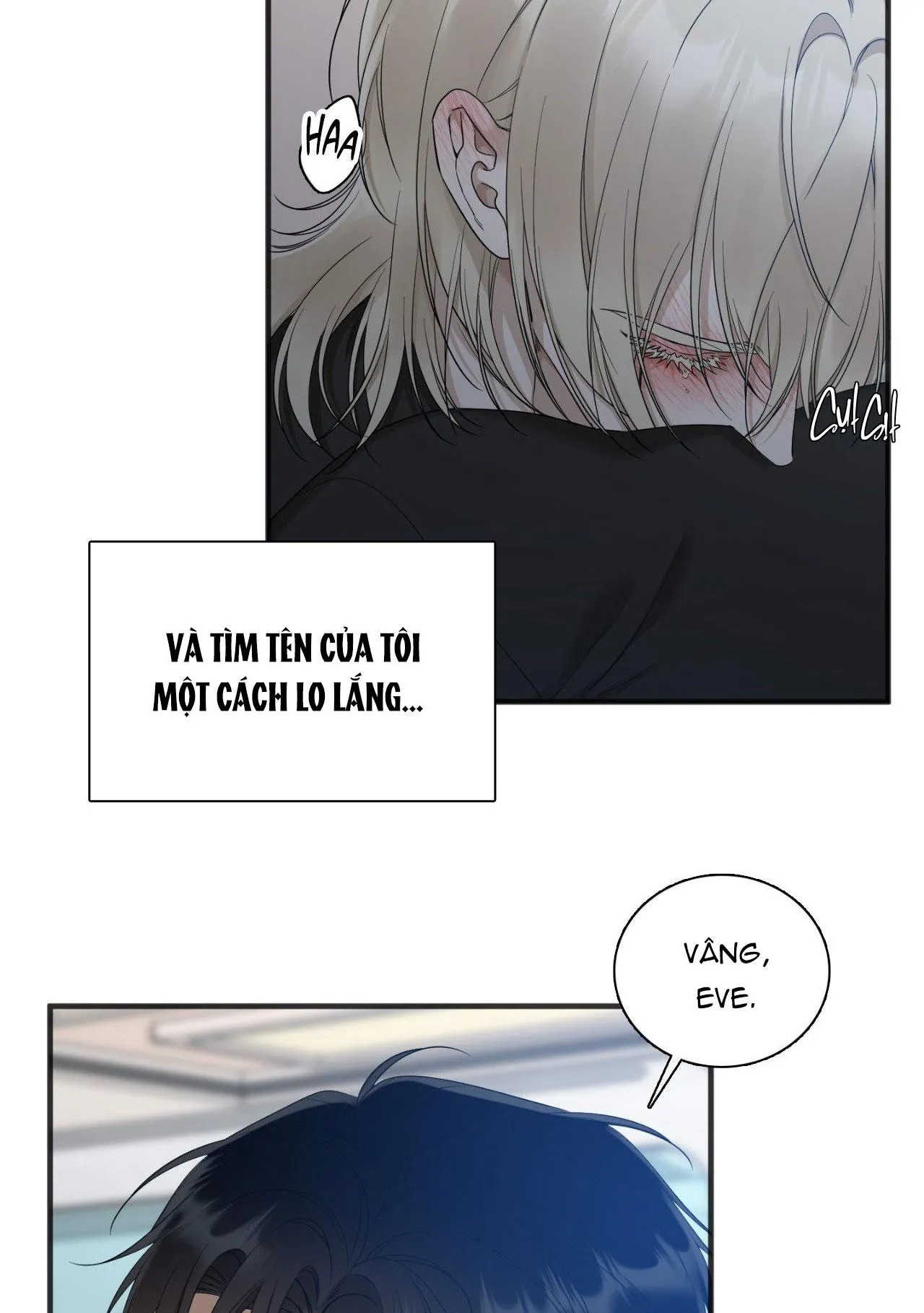 DEAR. 00 Chapter 27 Trang 77