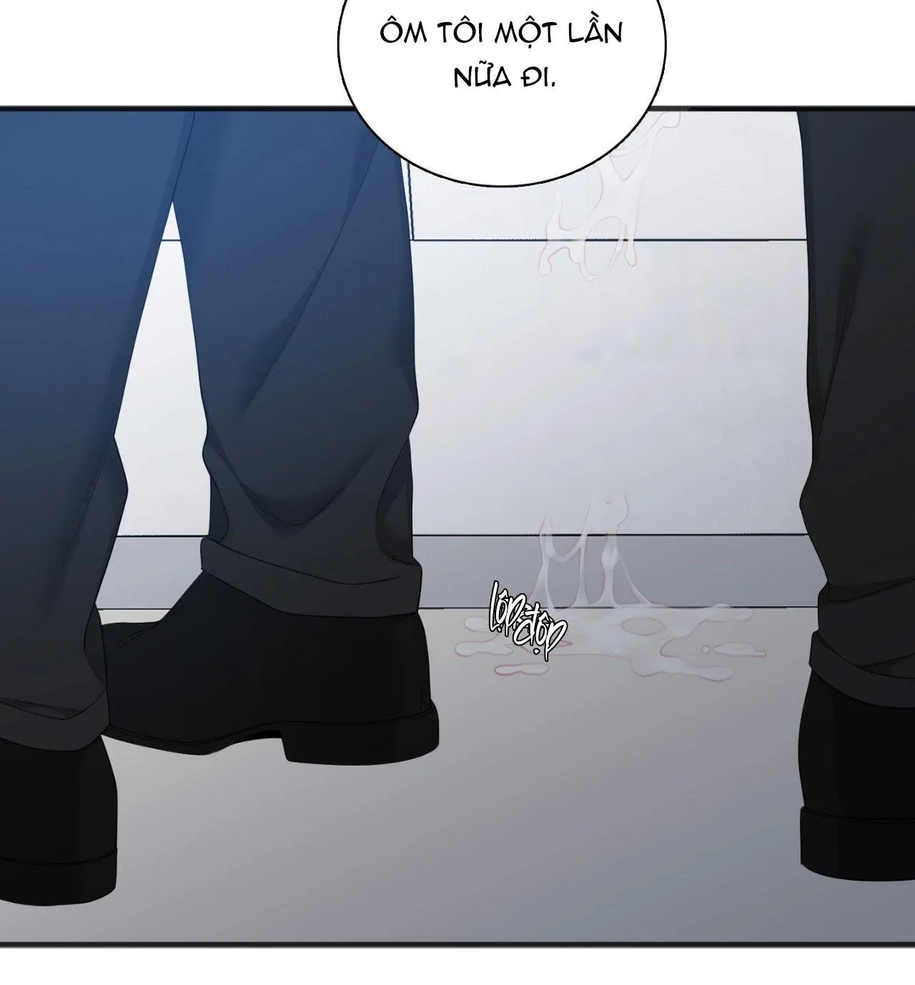 DEAR. 00 Chapter 27 Trang 79