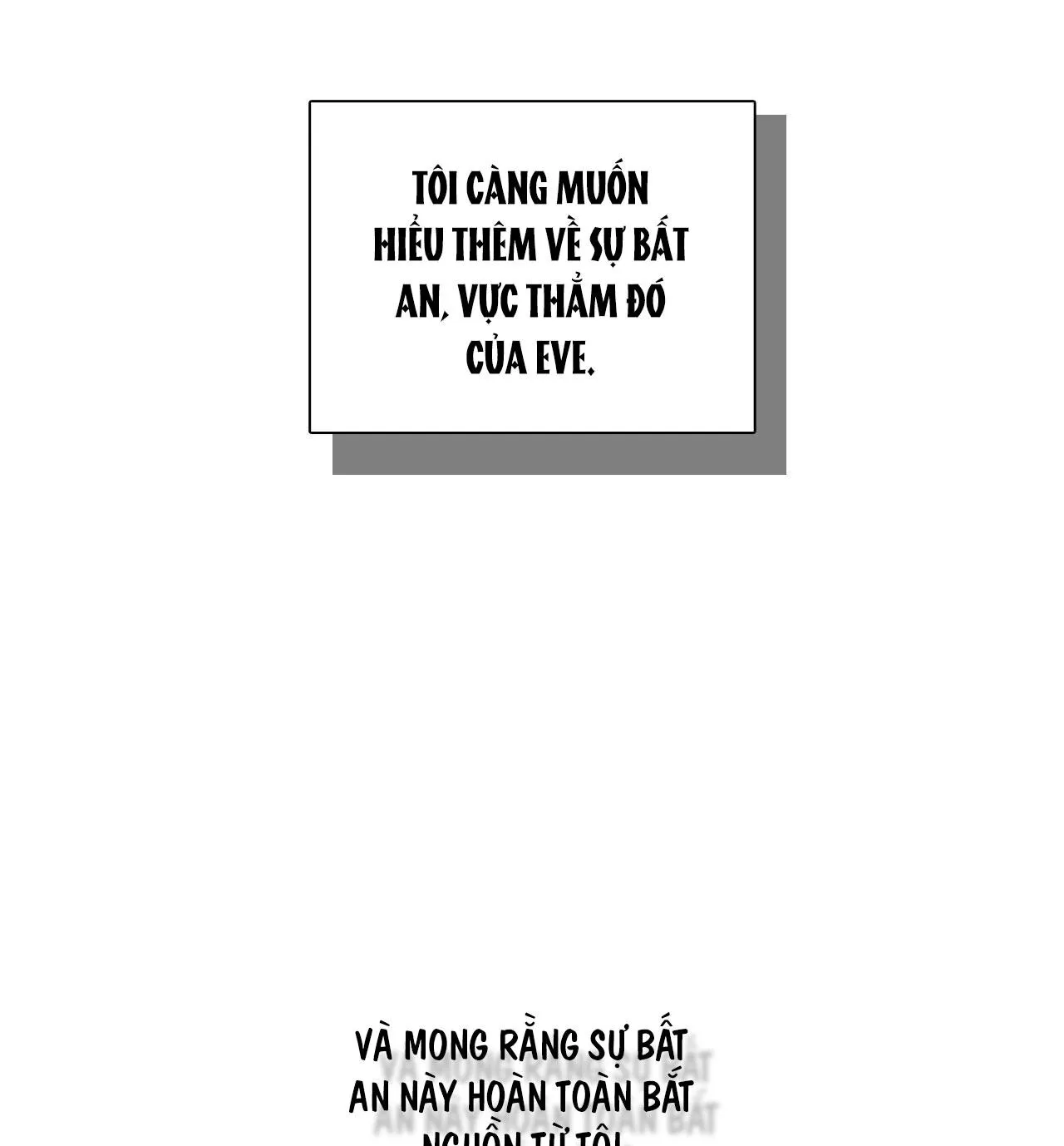 DEAR. 00 Chapter 27 Trang 80