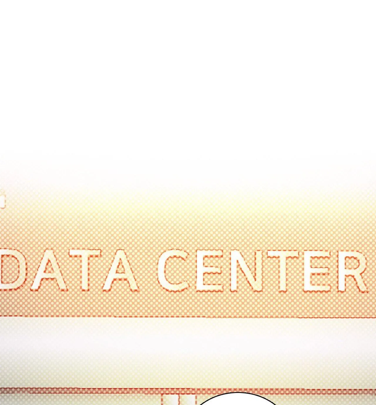 DEAR. 00 Chapter 27 Trang 82