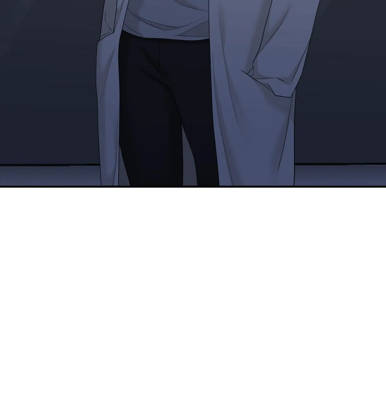 DEAR. 00 Chapter 27 Trang 84