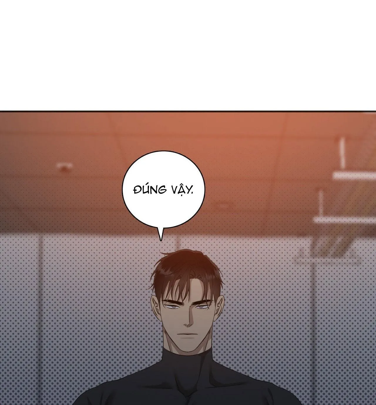 DEAR. 00 Chapter 27 Trang 85