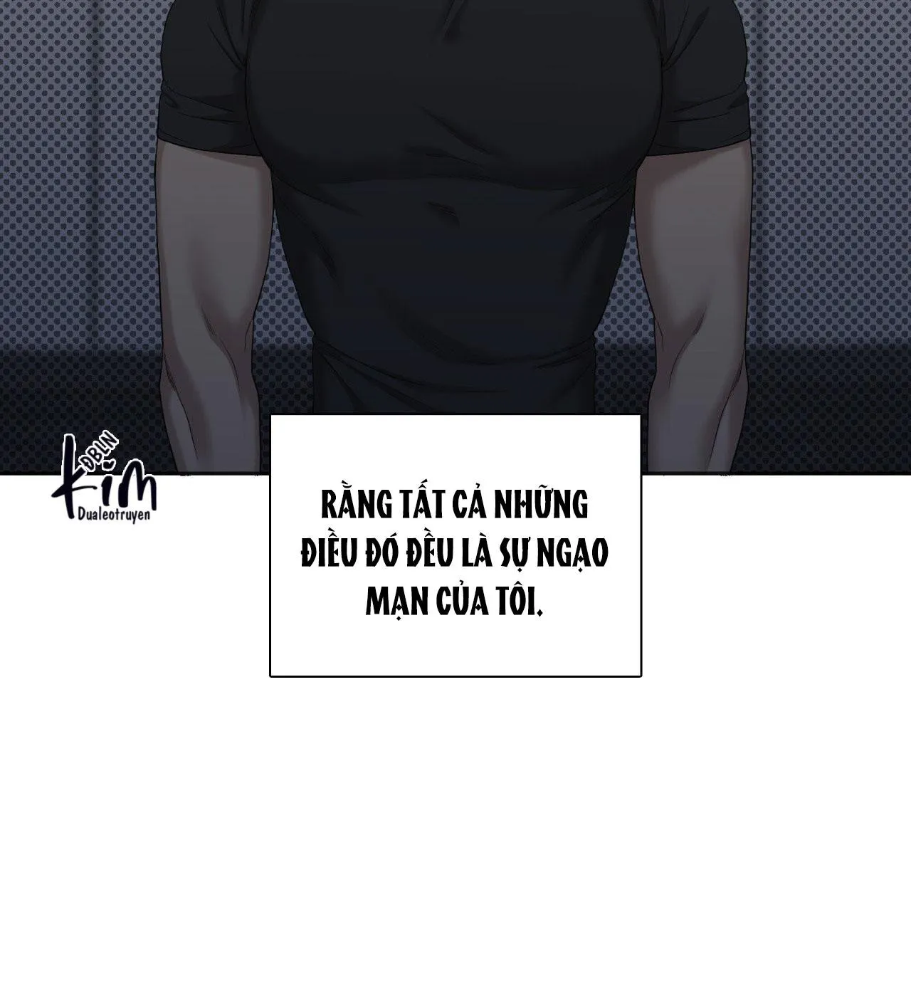 DEAR. 00 Chapter 27 Trang 86