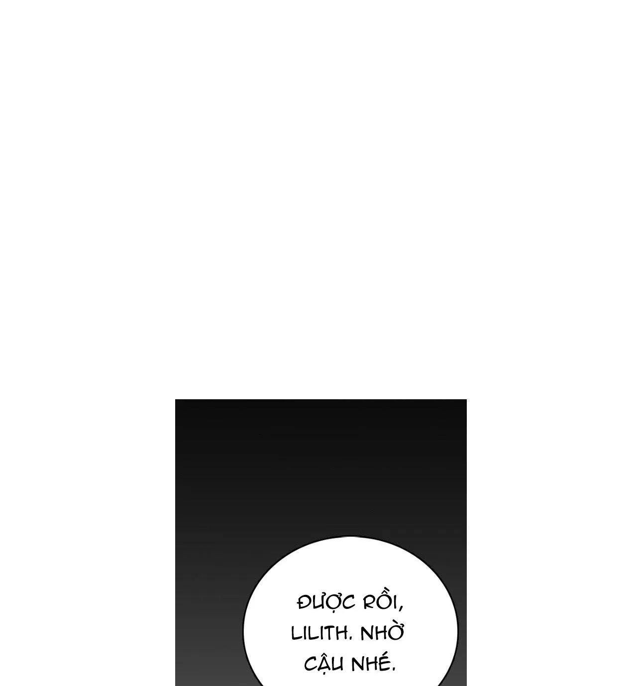 DEAR. 00 Chapter 27 Trang 87