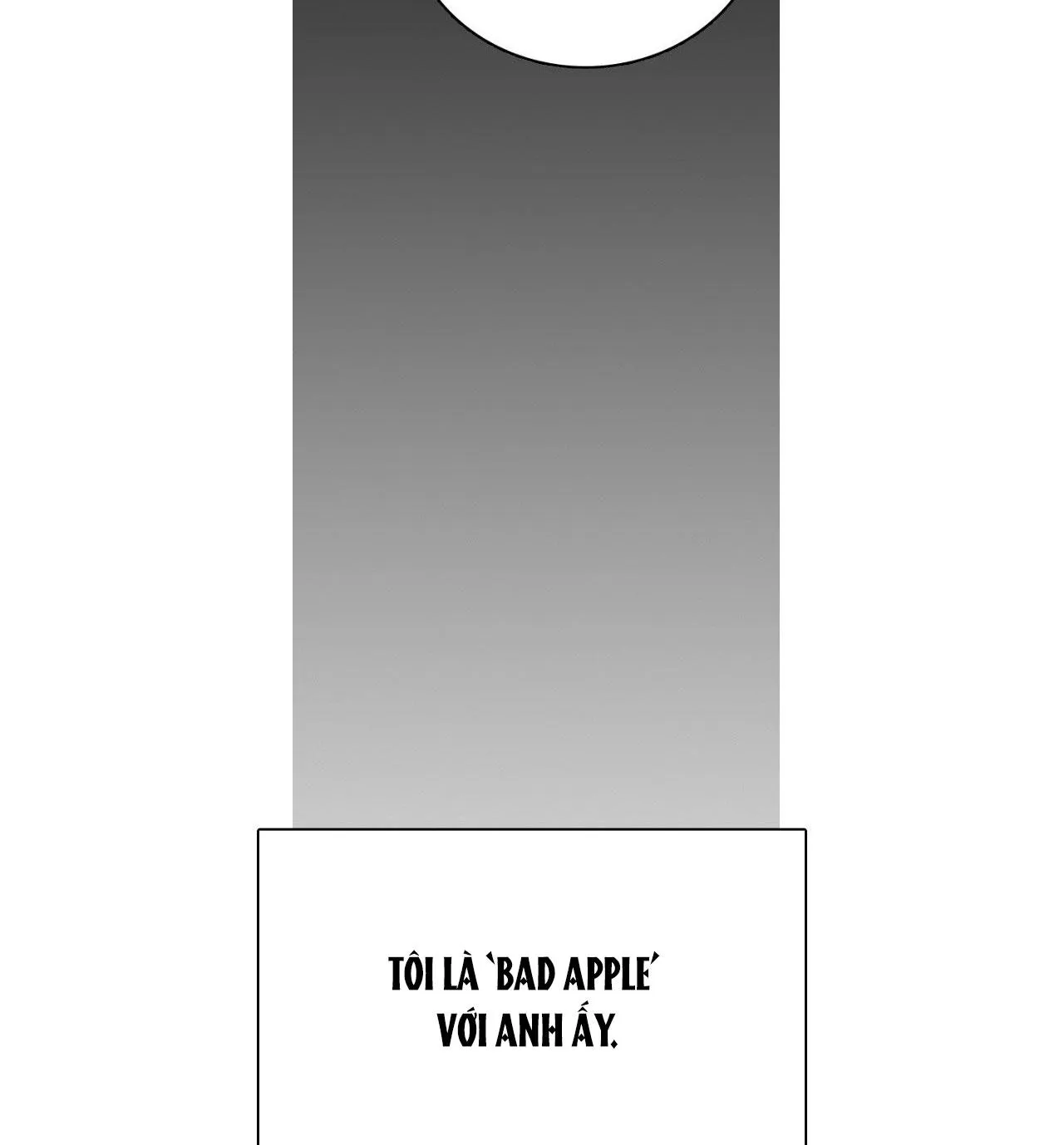 DEAR. 00 Chapter 27 Trang 88