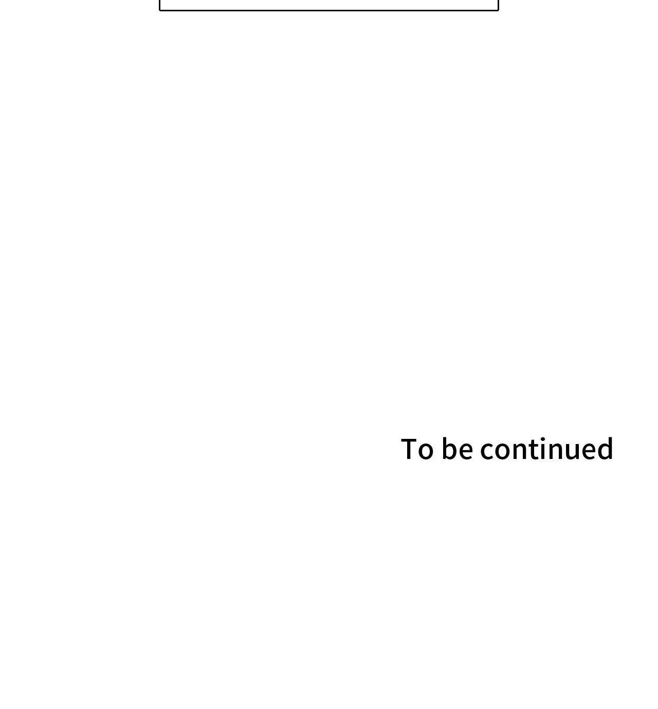 DEAR. 00 Chapter 27 Trang 89