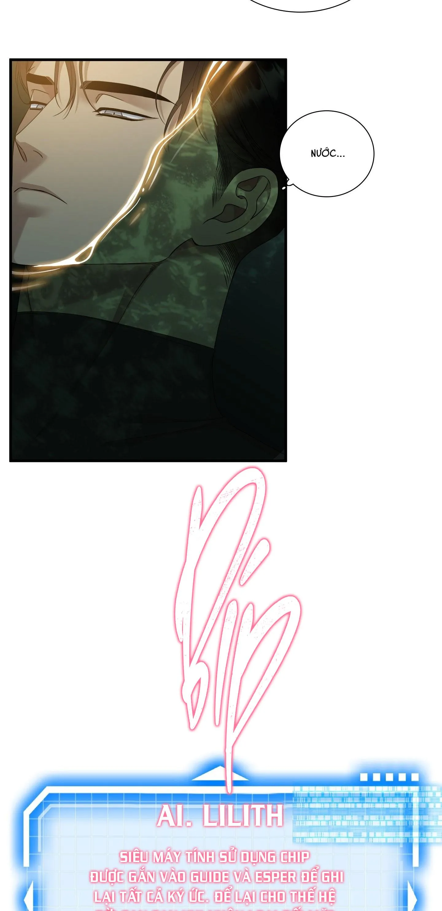 DEAR. 00 Chapter 28 Trang 6
