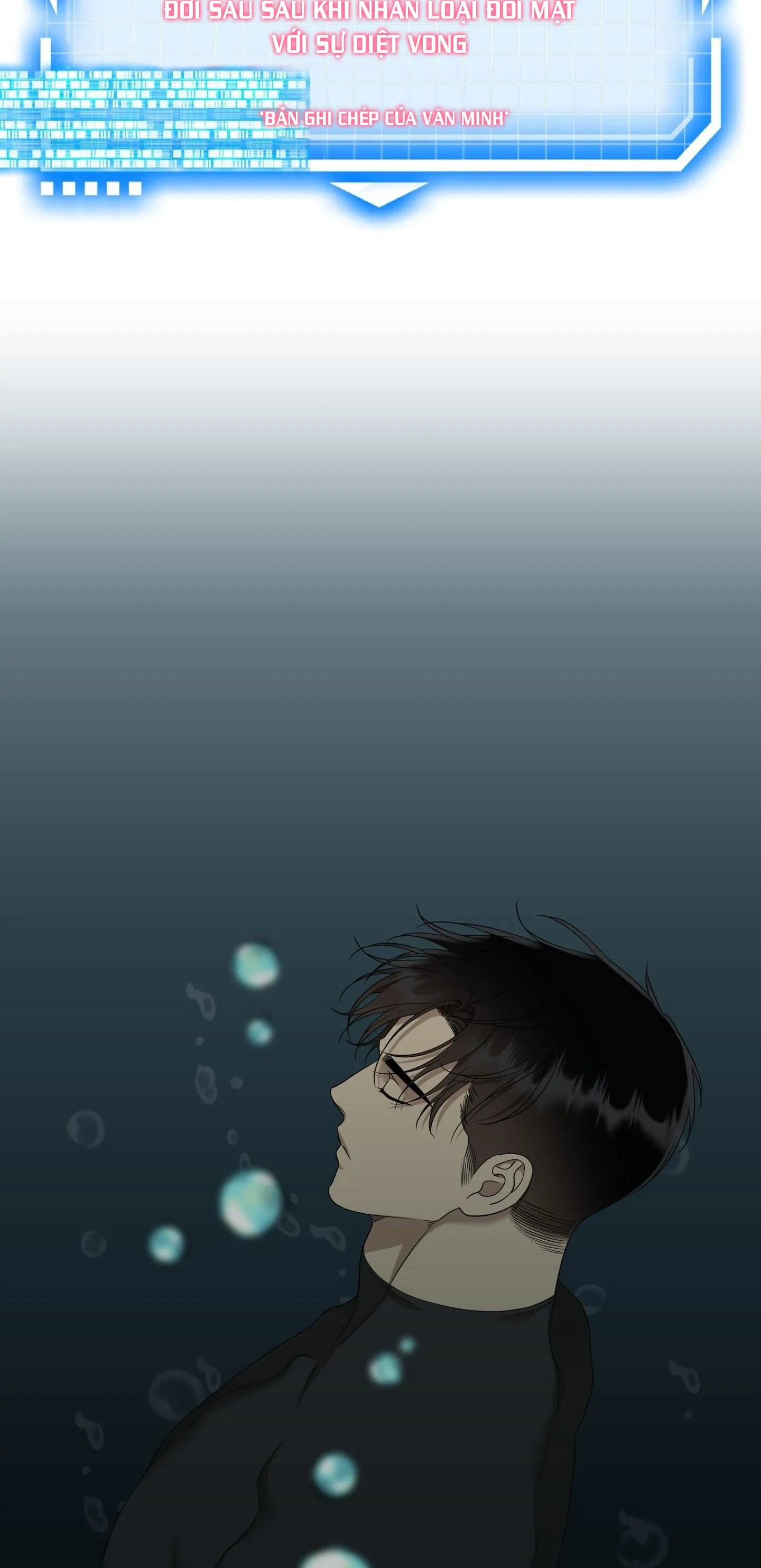 DEAR. 00 Chapter 28 Trang 7