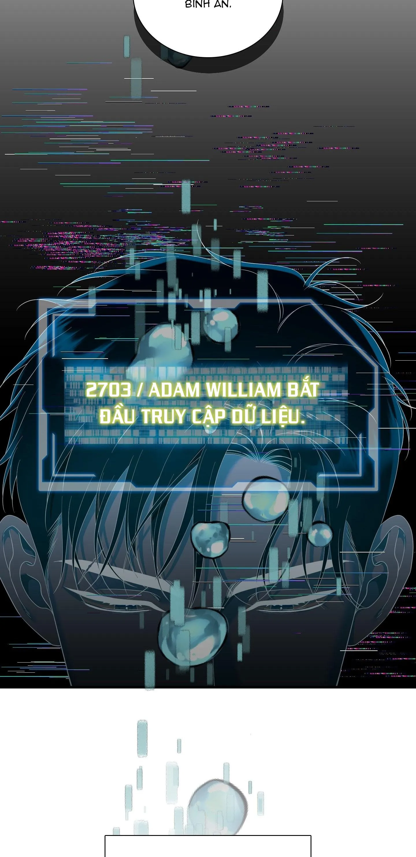 DEAR. 00 Chapter 28 Trang 9